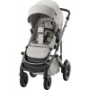 BRITAX RÖMER Smile 5Z Lux - Linen Grey