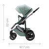BRITAX RÖMER Smile 5Z Lux