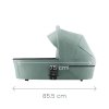 BRITAX RÖMER Smile 5Z Lux