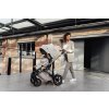 BRITAX RÖMER Smile 5Z Lux