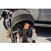 BRITAX RÖMER Smile 5Z Lux