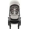 BRITAX RÖMER Smile 5Z Lux - Linen Grey