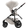 BRITAX RÖMER Smile 5Z Lux - Soft Taupe