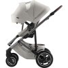 BRITAX RÖMER Smile 5Z Lux - Linen Grey