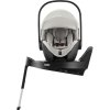 BRITAX RÖMER Kombinovaný kočík 4v1 Smile 5Z Lux