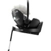 BRITAX RÖMER Kombinovaný kočík 4v1 Smile 5Z Lux