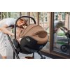 BRITAX RÖMER Kombinovaný kočík 4v1 Smile 5Z Lux
