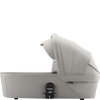 BRITAX RÖMER Smile 5Z Lux - Linen Grey