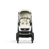 Cybex Balios S Lux - Seashell Beige