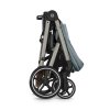 Cybex Balios S Lux - Stormy Blue