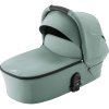 Britax Smile 5Z Style - Jade Green