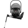 Britax Smile 5Z Style - Jade Green