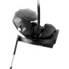 Britax Smile 5Z Style - Jade Green
