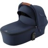 Britax Smile 5Z Style - Night Blue