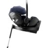 Britax Smile 5Z Style - Night Blue