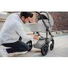 BRITAX RÖMER Kombinovaný kočík 4v1 Smile 5Z Style