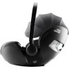 BRITAX RÖMER Kombinovaný kočík 3v1 Smile 5Z Classic