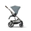 Cybex Balios S Lux - Sky Blue