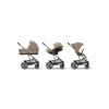 Cybex Kombinovaný kočíky Balios S Lux Set S