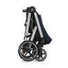 Cybex Balios S Lux - Ocean Blue