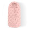Cybex Univerzálny fusak Snogga 2 - Candy Pink