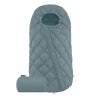 Cybex Univerzálny fusak Snogga 2 - Sky Blue
