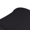 ABC Design Ping 3 Travel - Coal