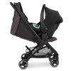 ABC Design Ping 3 Travel - Falcon