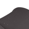 ABC Design Ping 3 Travel - Falcon