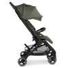 ABC Design Ping 3 Travel - Avocado