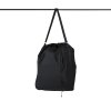 ABC Design Ping 3 Travel - prenosná taška