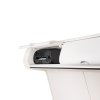 ABC Design Ping 3 Travel