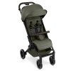 ABC Design Športový kočík Ping 3 Trekking - Avocado