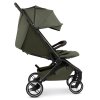 ABC Design Športový kočík Ping 3 Trekking - Avocado