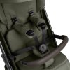 ABC Design Športový kočík Ping 3 Trekking - Avocado