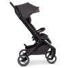 ABC Design Športový kočík Ping 3 Trekking - Falcon