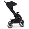 ABC Design Športový kočík Ping 3 Trekking - Coal
