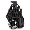 ABC Design Športový kočík Ping 3 Trekking - Falcon
