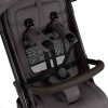 ABC Design Športový kočík Ping 3 Trekking - Falcon