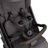 ABC Design Športový kočík Ping 3 Trekking - Falcon