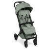ABC Design Športový kočík Ping 3 Trekking - Pine