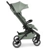 ABC Design Športový kočík Ping 3 Trekking - Pine