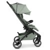 ABC Design Športový kočík Ping 3 Trekking - Pine