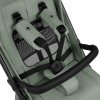 ABC Design Športový kočík Ping 3 Trekking - Pine