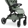 ABC Design Športový kočík Ping 3 Trekking - Pine
