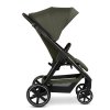 ABC Design Športový kočík AVUS 2 - Avocado