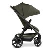ABC Design Športový kočík AVUS 2 - Avocado