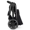 ABC Design Športový kočík AVUS 2 - Coal