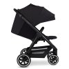 ABC Design Športový kočík AVUS 2 Air - Coal