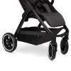 ABC Design Športový kočík AVUS 2 Air - Falcon